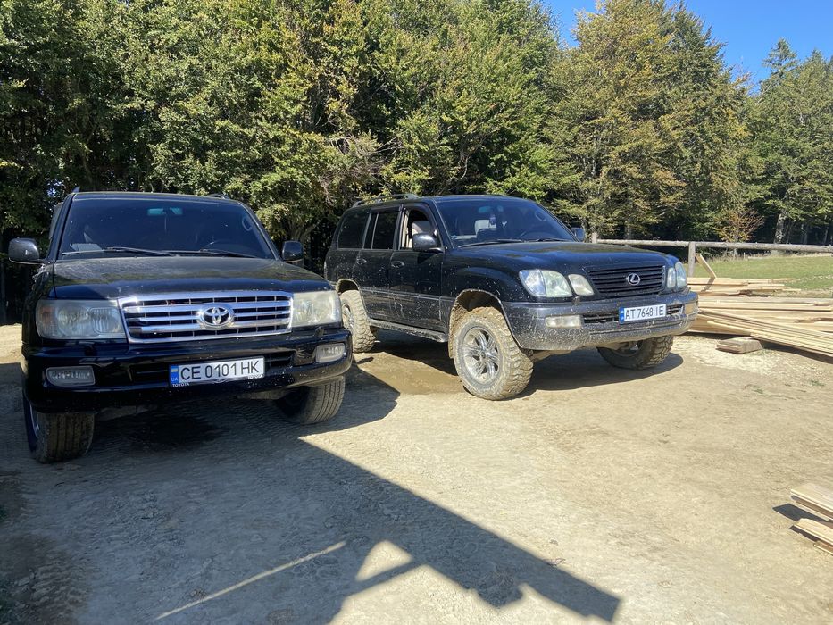 Джип-тури, подорожі горами Яблуниця