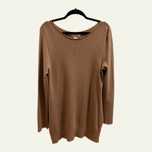Sweter damski Kontatto