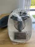 Sprzedam Thermomix TM6