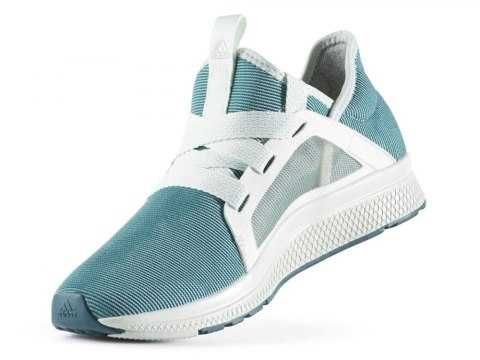 Adidas buty damskie sportowe Edge Lux W rozmiar 37 1/3