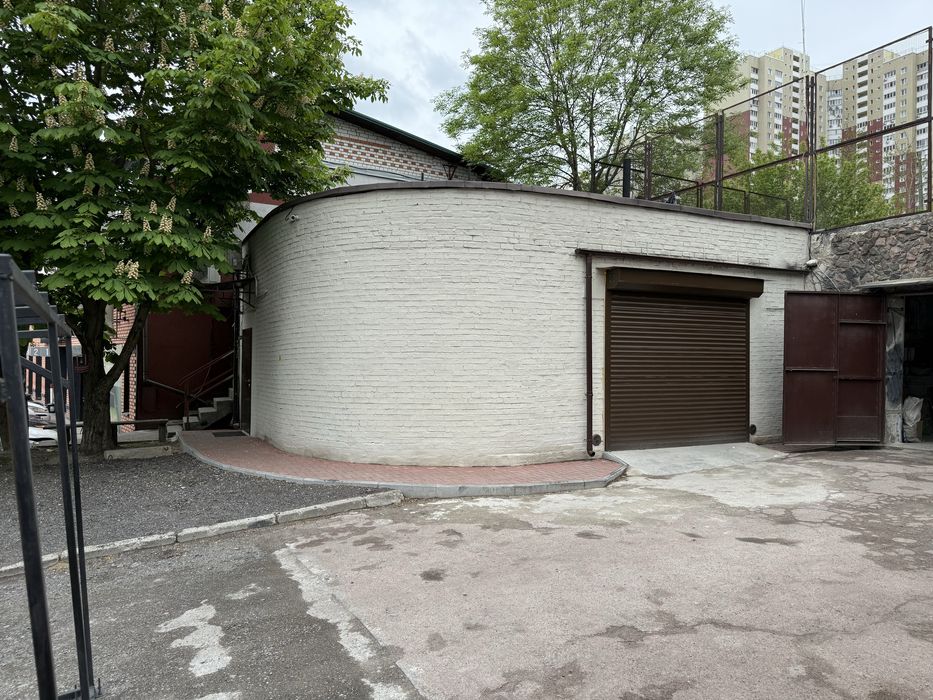 Продам автомойку-детейлинг