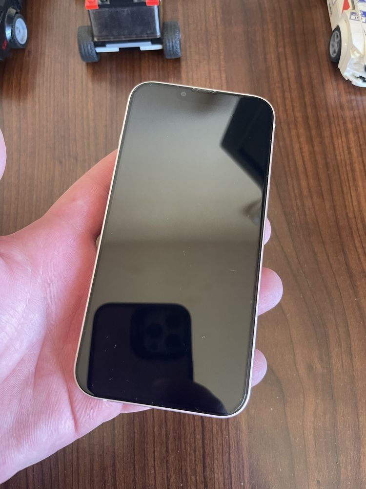 Iphone 13 256gb Neverlock