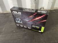 Asus geforce gtx750