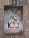 Livro “Os 100”