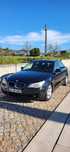 BMW 525d (E60) 2.5 Diesel | Automático | Revisão em dia | Impecável