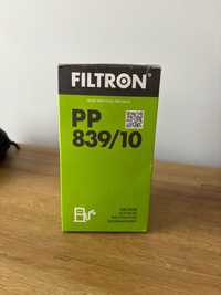 Filtron RP 839/10 Filtr paliwa