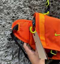 Сумка Nike Hike Hip Pack Fanny