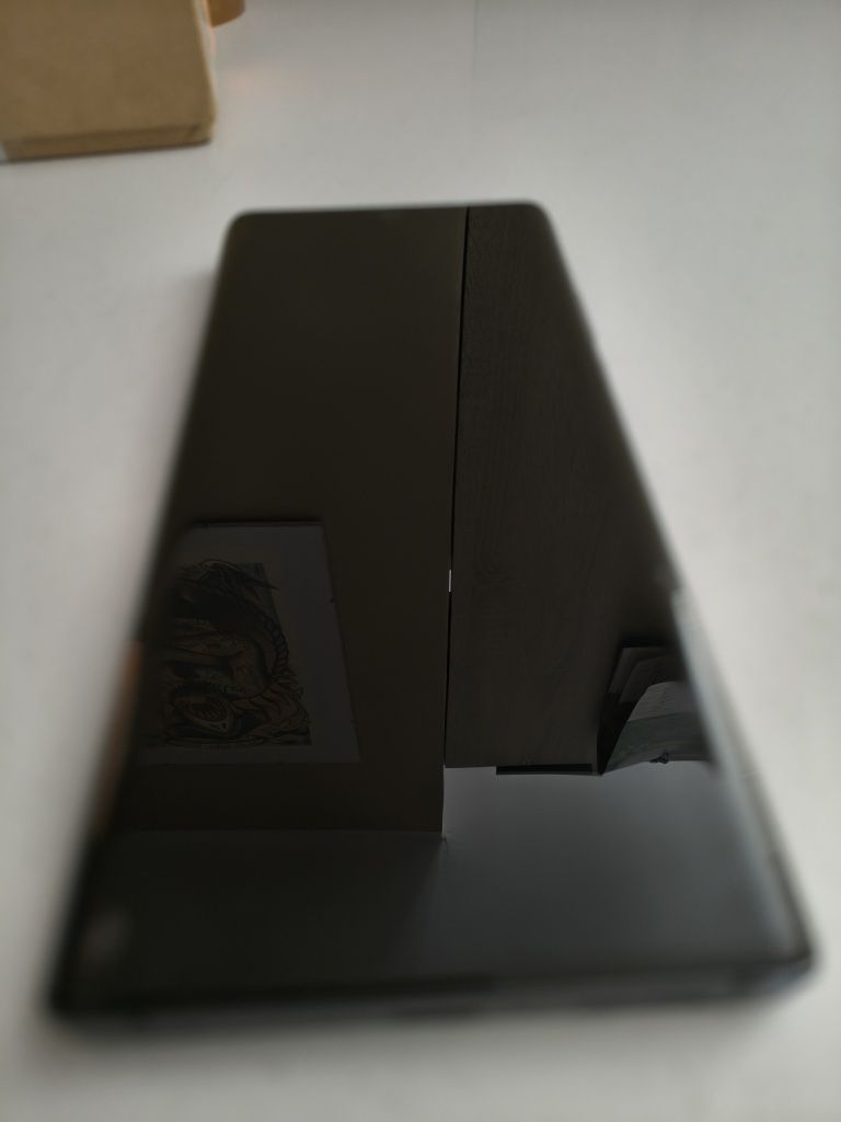 Motorola edge 30 ultra