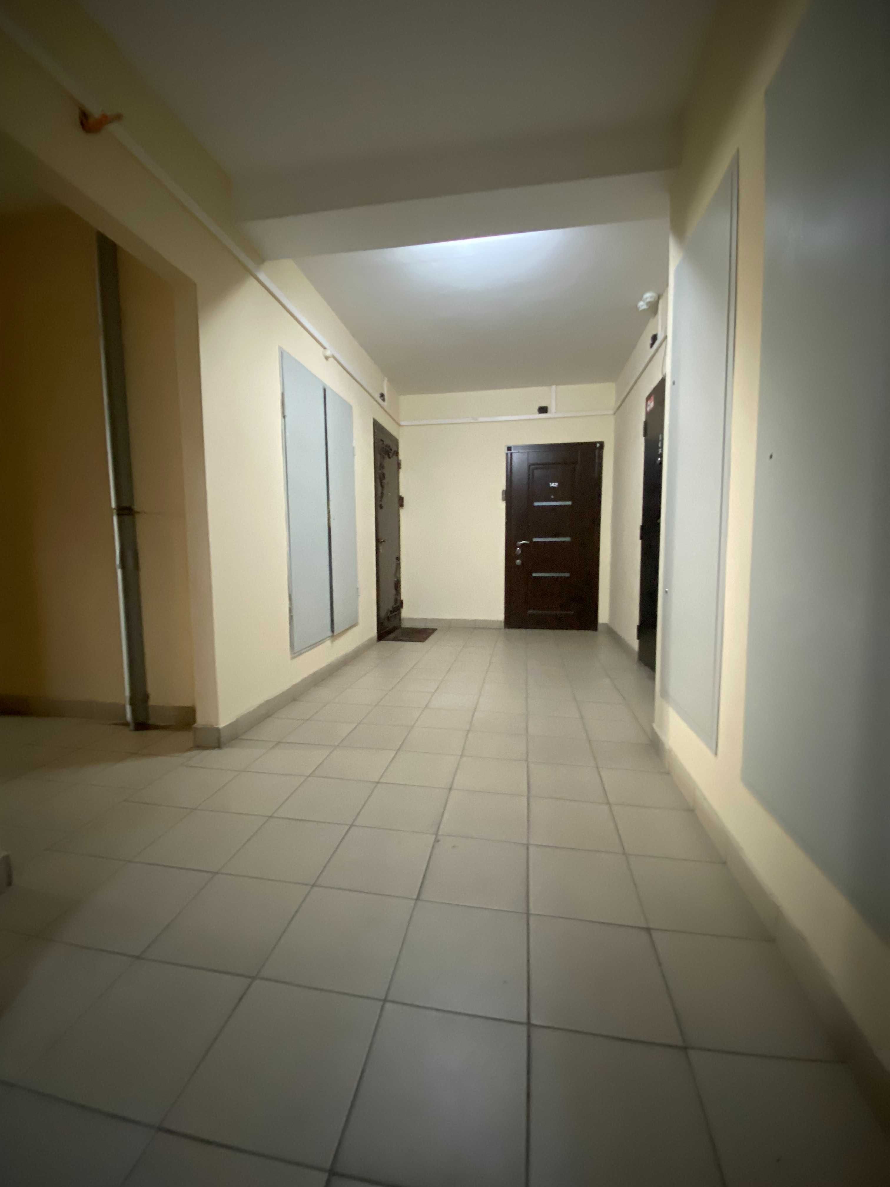Продаж 2-к квартири, Пчілки , Драгоманова, Позняки