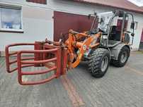 Atlas Weycor AR400 zobacz warto