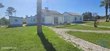 Casa / Villa T4 em Azeitão (São Lourenço e São Simão) de 152,00 m2