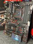 Материнська плата ASUS Prime B350-Plus – надійна основа для AMD-збірки