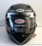 Capacete Bell Qualifier DLX Mips Matt NOVO (35% Desconto) Tam S, M e L
