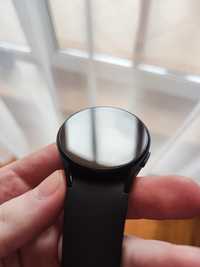 Смарт-годинник Samsung Galaxy Watch 5 40 mm Graphite