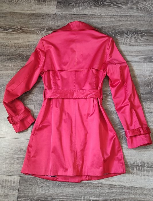 Płaszczyk Orsey r. 38