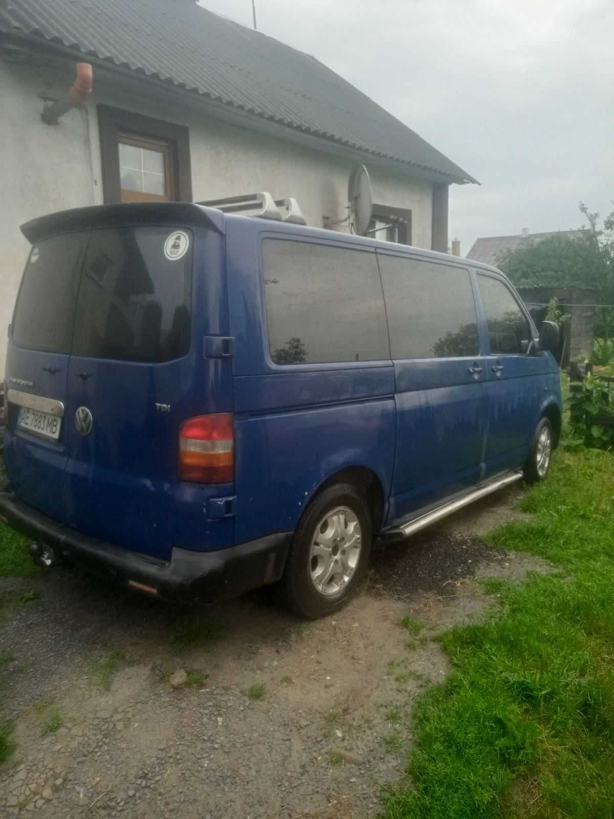Терміново продам авто