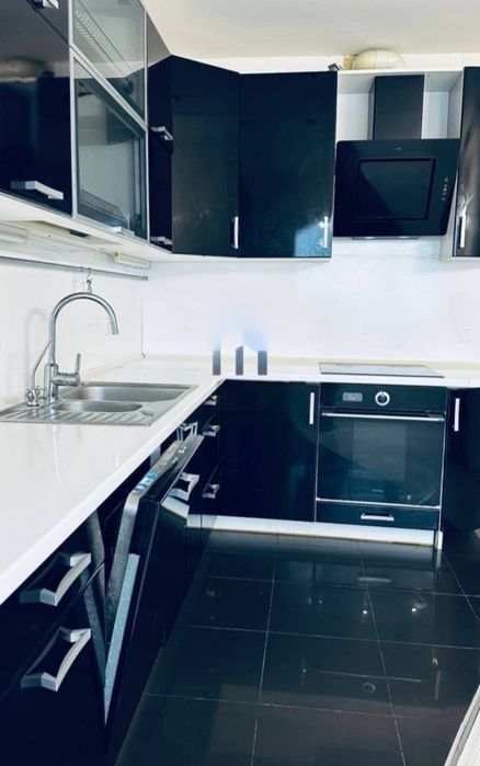 Довгострокова оренда 3х кімн кв,жк МЕГА СІТІ,Харківське шосе 19