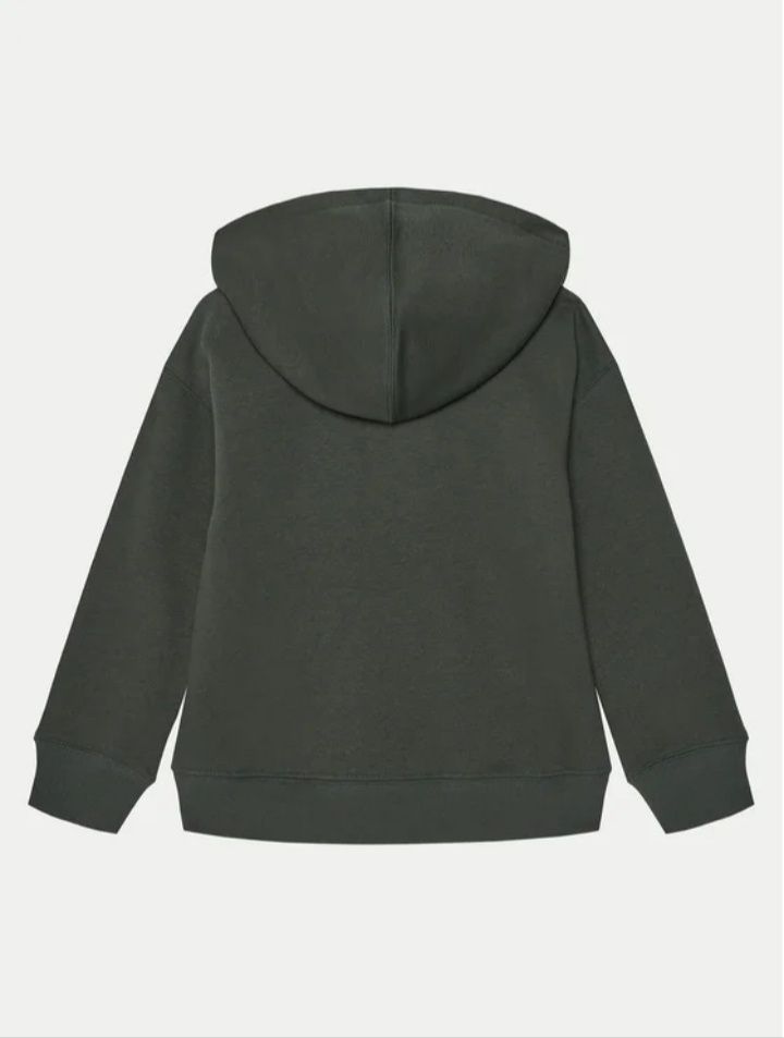 Продам Кофту GAP