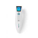 Безконтактный термометр Welch Allyn 105801