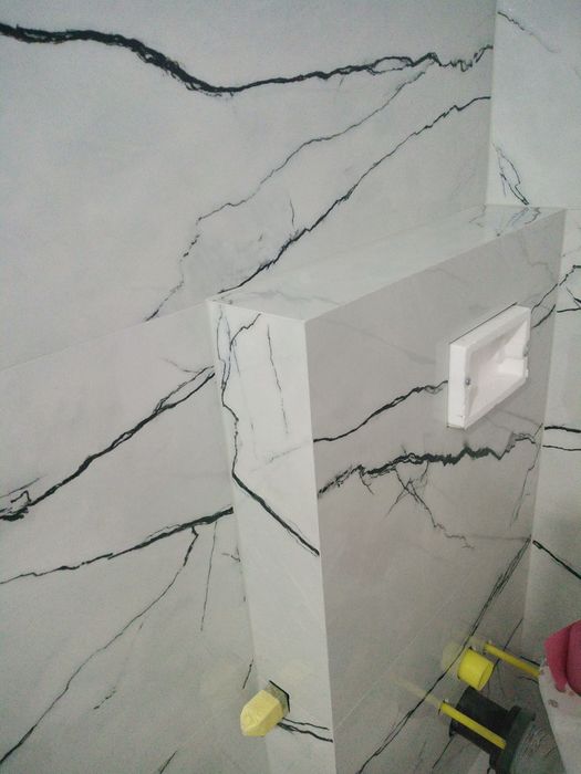 Ремонти квартир, будинків.