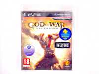 God of War Ascension PS3 VIMAGCO.PL Bydgoszcz Śniadeckich 11