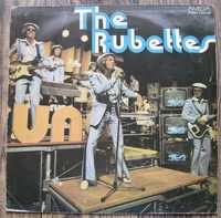 Rubettes - The Rubettes, LP, EX-