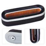 Filtro de ar para corta relvas Honda