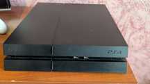 Продам SonyPlaystation 4Fat  5500грн