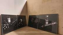 Gra PC Max Payne 3 - Plakaty 20x25