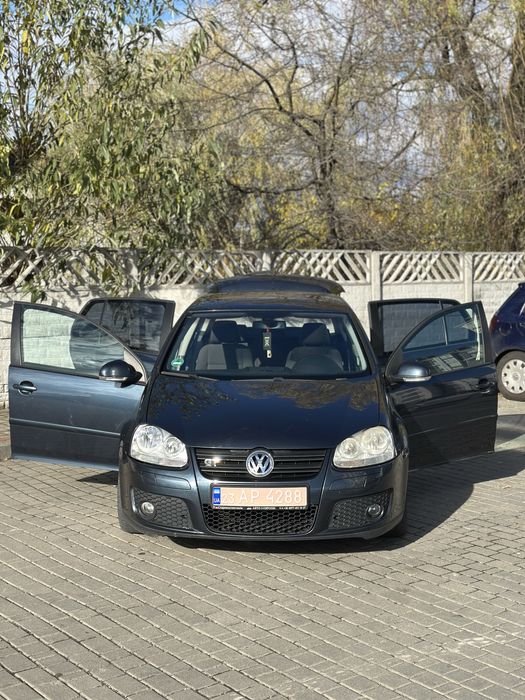 Продам економний та доглянутий автомобіль