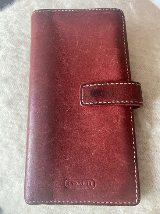 Porta documentos e cartoes