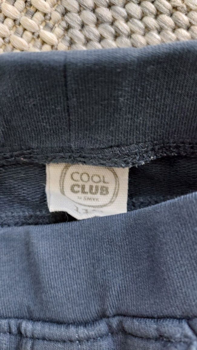 Legginsy 110 Cool Club