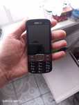 Telefon MAXCOM MM320