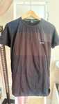 T-shirt koszulka Hugo Boss unisex