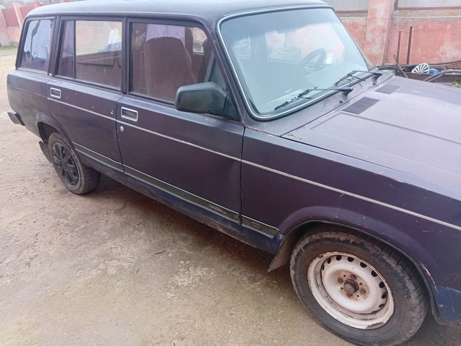 Продам авто в хорошем состояние  Звоните договоримся