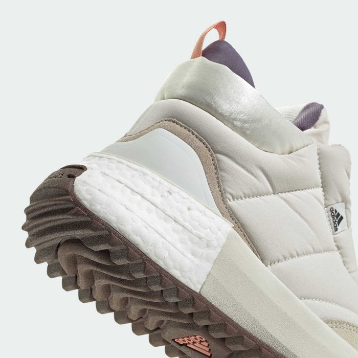 Adidas X_PLRBOOST Розмір 9,5, 39-40.
