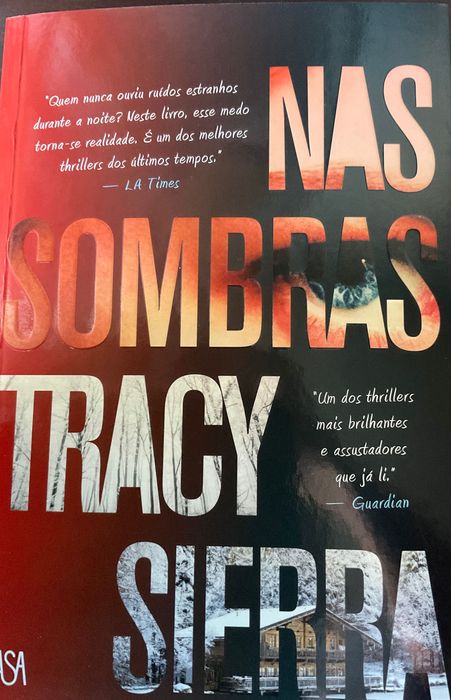 policiais e thrillers a baixo preço CADA PEDIDO LIVRO OFERTA SURPRESA!