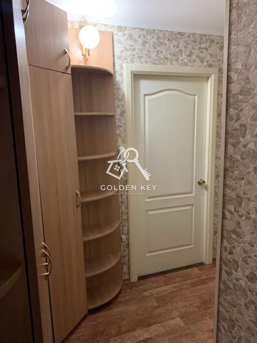 Продаж 1-кімнатної квартири, 98 квартал