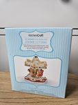 Foremki Kitchen Craft - zestaw karuzela