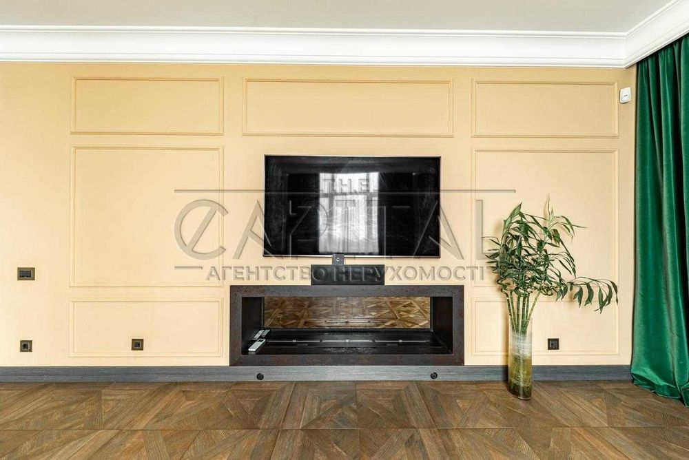 Оренда квартири, ЖК Покровський Посад, вул. Глибочицька, ГЕНЕРАТОР