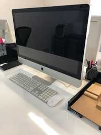 iMac (27-inch, Mid 2011)