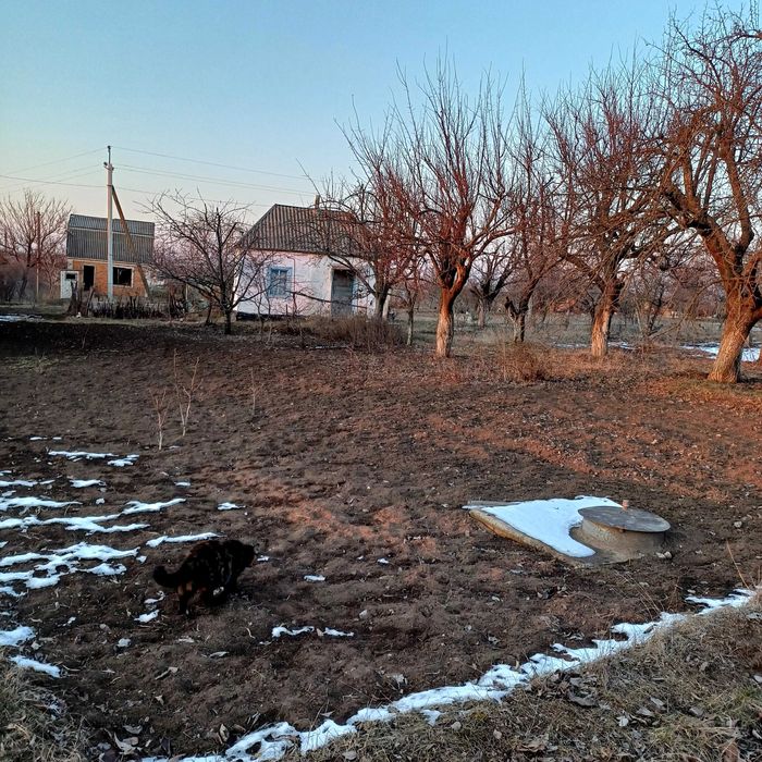 Продаж дачі,район ПМК226