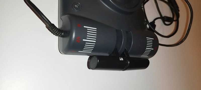 Aviator Flight Stick Joystick Controller Saitek SN-PS41 Xbox 360