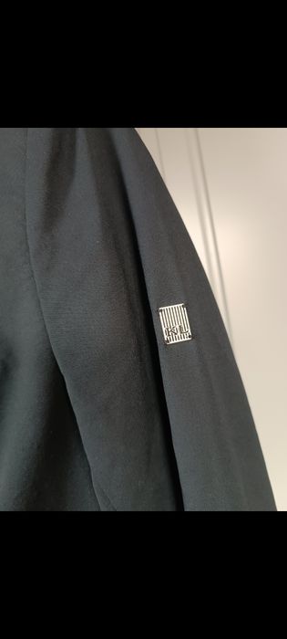 Frak jeździecki ujeżdzeniowy kurtka konkursowa kingsland xs