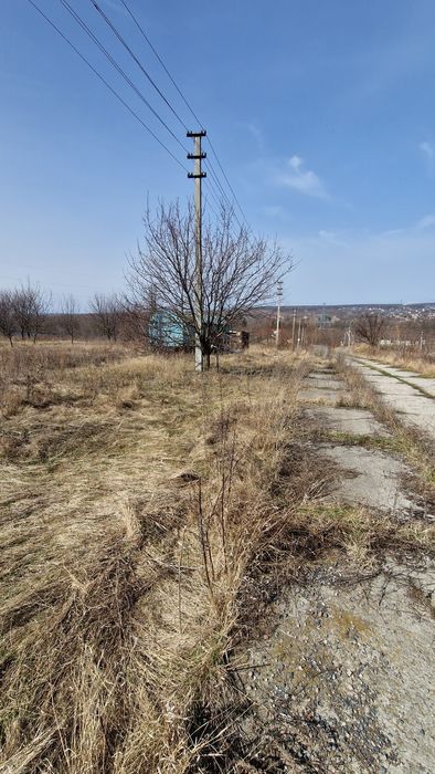 Продам участок 20соток.