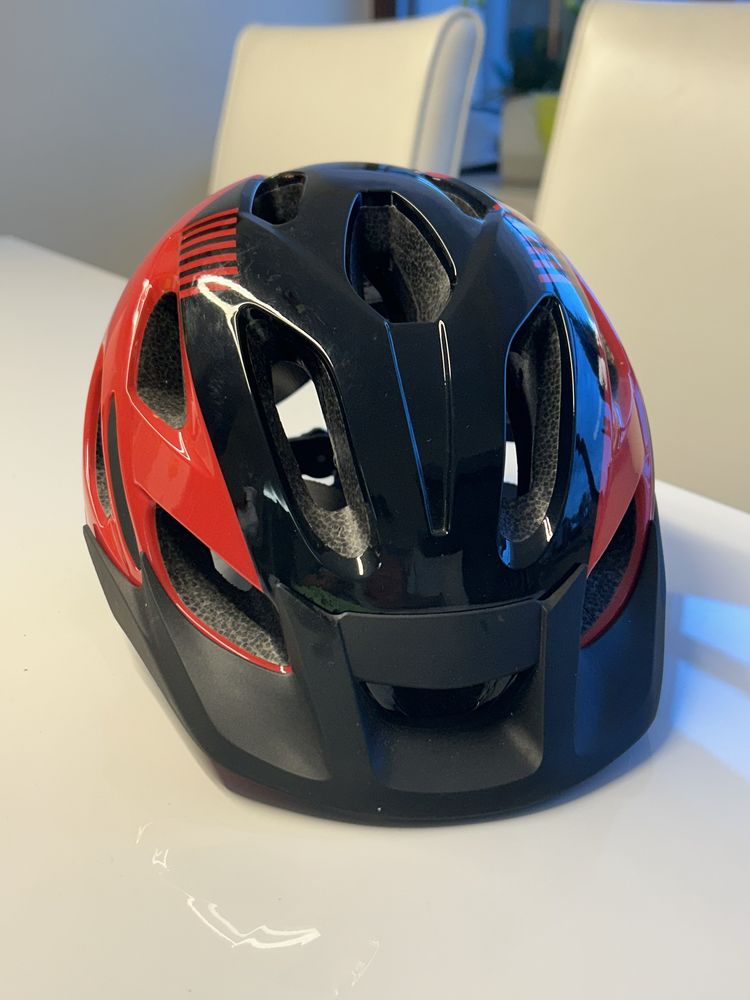 Kask Rowerowy Giant S/M