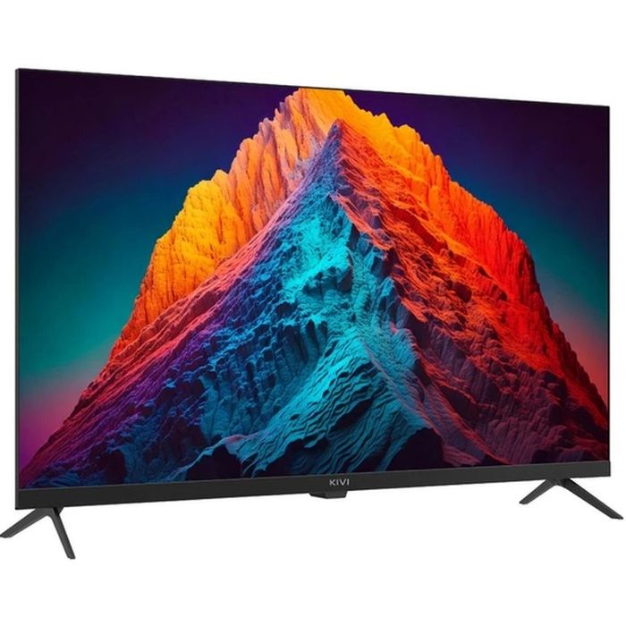 Продам телевізор 32"