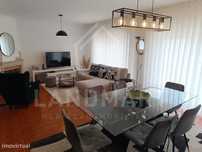 Moradia T3, Centro da Benedita