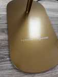 Lampa pool moon 2