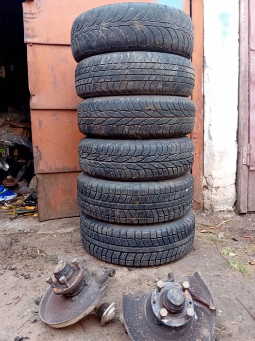 Продам  руль ваз класіка чищу гараж спродую всі запчастини